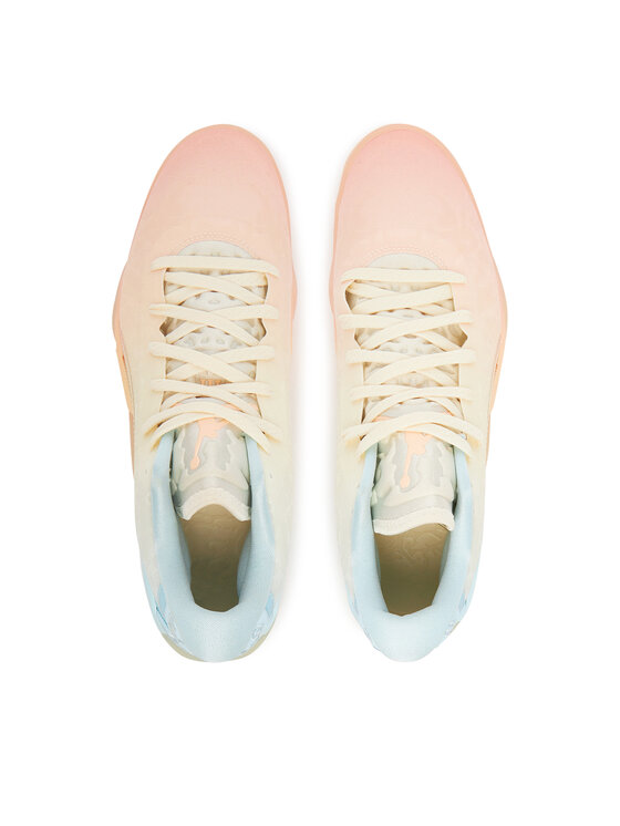 Nike Nike Sneakers Jordan Zion 3 Nrg FZ1321 Rosa