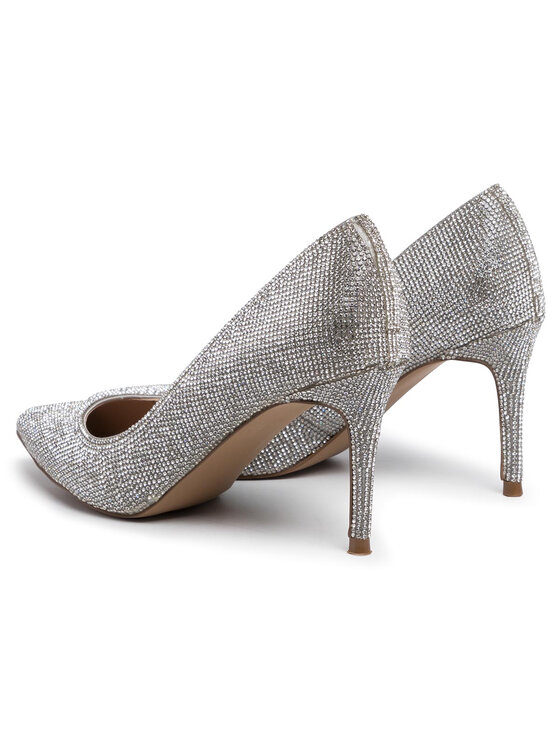 Steve madden lillie hotsell