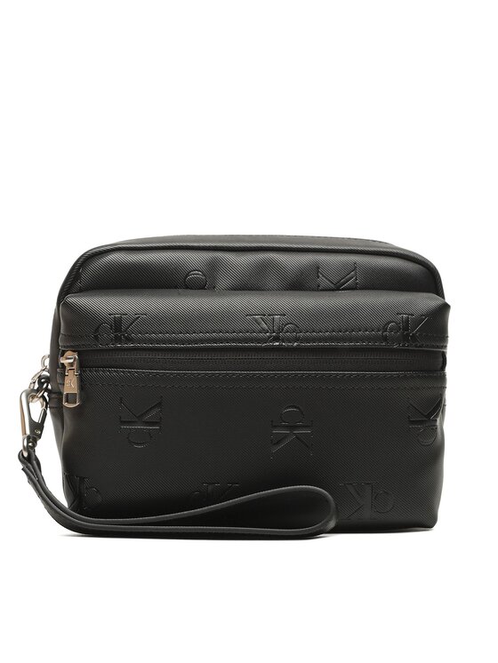 Borsellino Calvin Klein Jeans