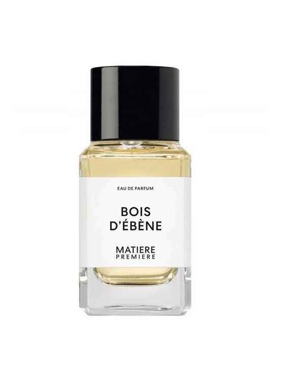 Bois 1920 Bois 1920 Bois d'Ebene woda perfumowana spray 100ml Woda perfumowana