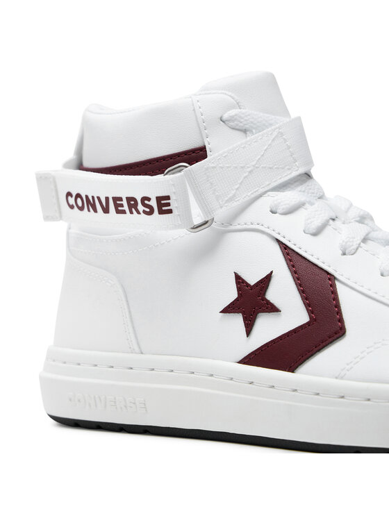 Converse pro blaze uomo store