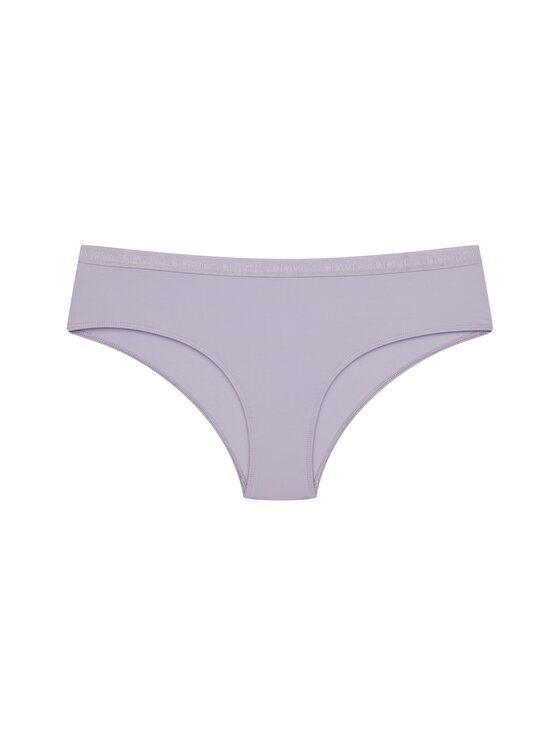 Esotiq Esotiq Boxerky 42481 Modrá
