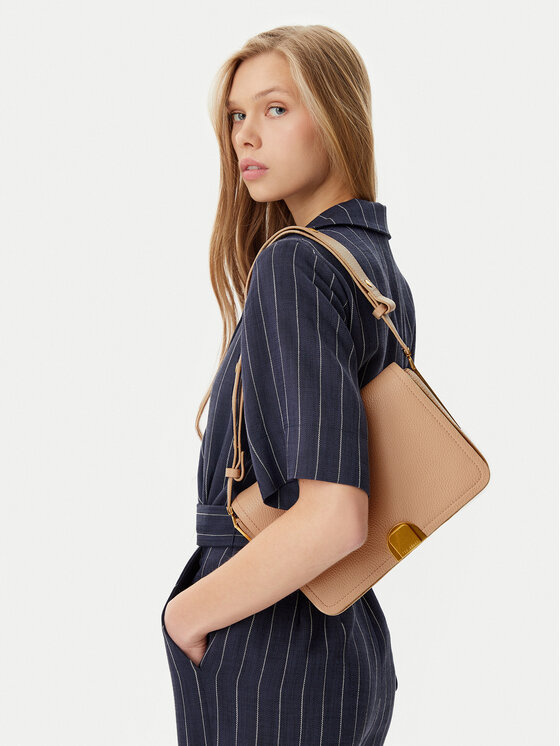 Ted Baker Ted Baker Сумка Imielly 273865 Бежевий