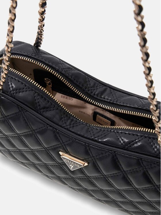 Guess Guess Borsetta 181153 Nero