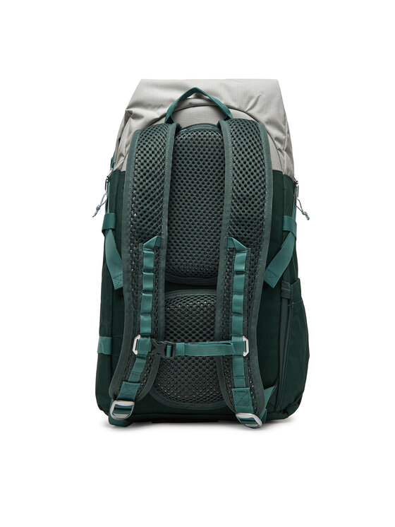 Nike Nike Рюкзак ACG Aysén DV4054 338 Зелений