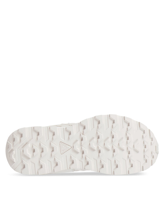 Icepeak Icepeak Stivali da neve Icepeak Allinge Ms 75290 Bianco