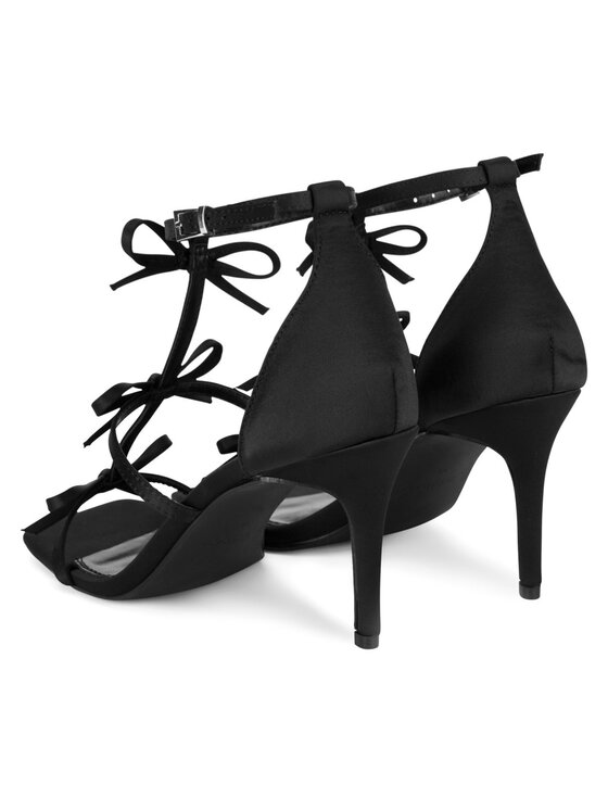 JENNY JENNY Sandaalid CWBFS32 Must
