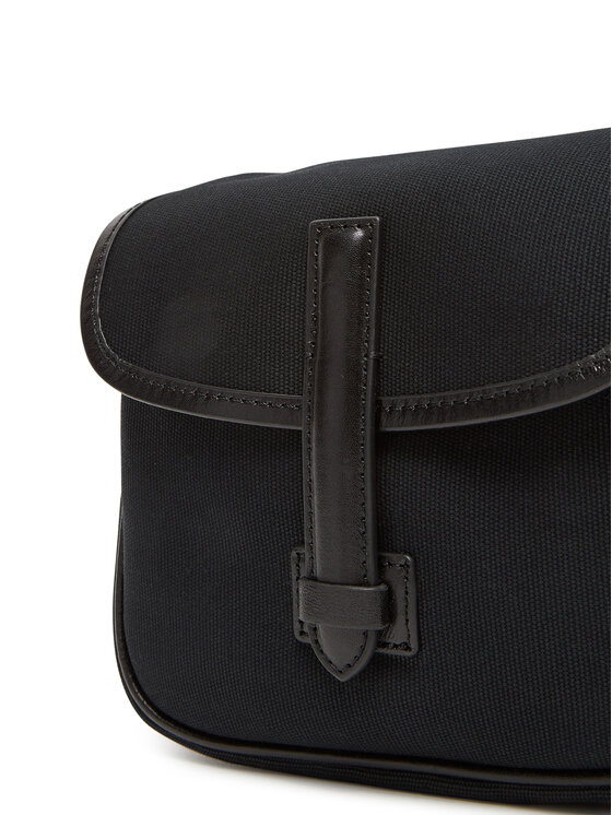 Weekend Max Mara Weekend Max Mara Käekott Gapnew 2515511025650 Must