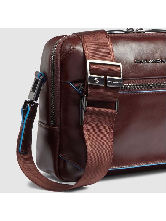 Piquadro Piquadro Borsa 304516 Marrone