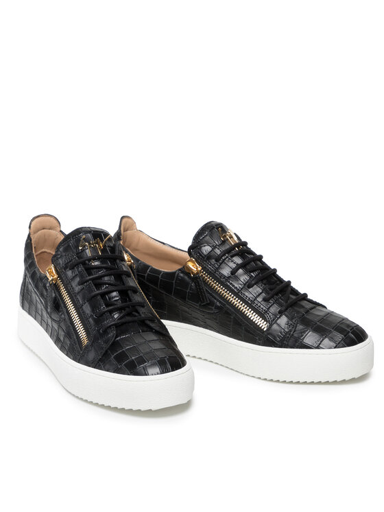 Giuseppe on sale zanotti batai