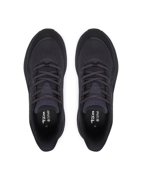 Tamaris Tamaris Sneakers 1-23705-47 Nero