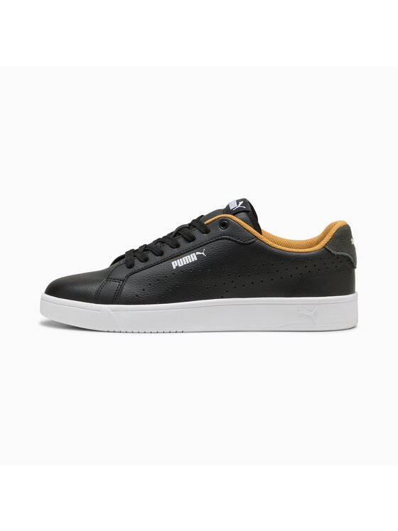 Puma Puma Sneakersy 398418 Czarny