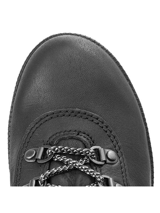 Ecco hill outlet
