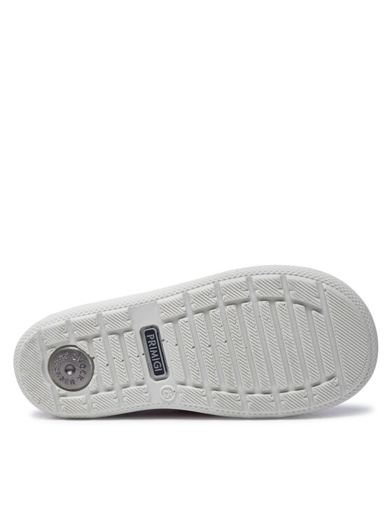 Primigi Primigi Kozaki 6850122 S GORE-TEX Różowy