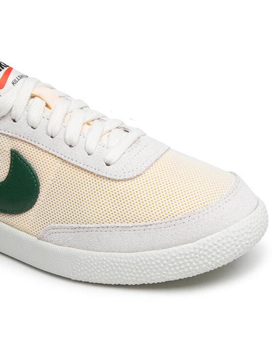 Nike Nike Tossud Killshot Og Sp CU9180 100 Beež