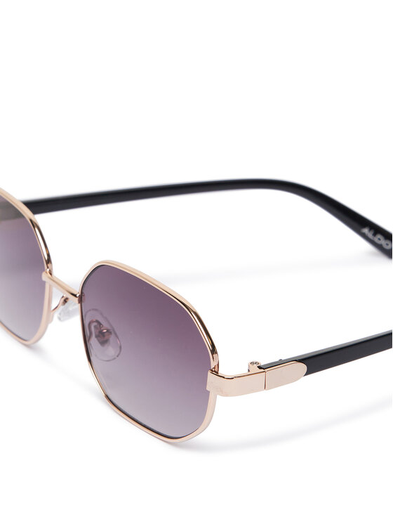 Aldo Aldo Saulesbrilles Alys 13994804 Zelta