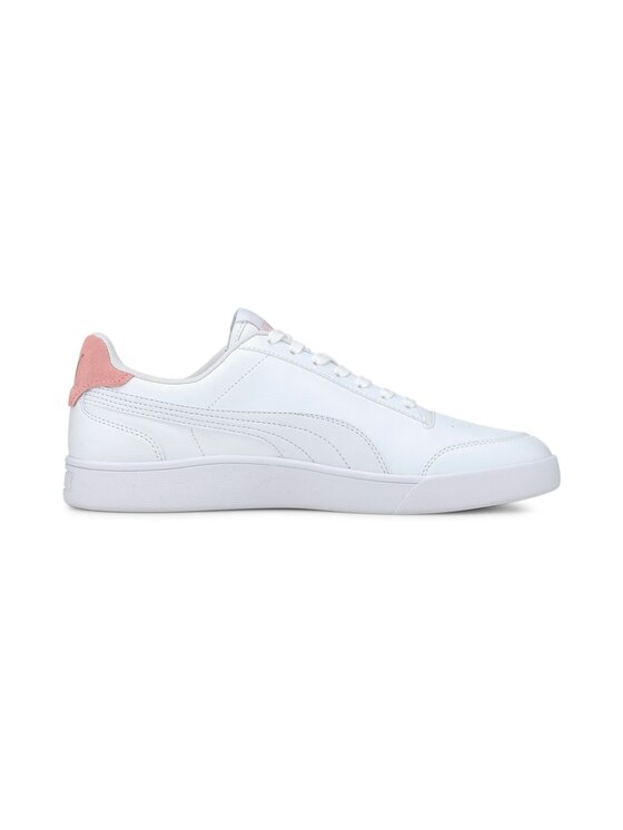 Puma Puma Sneakersy 309668 Biały