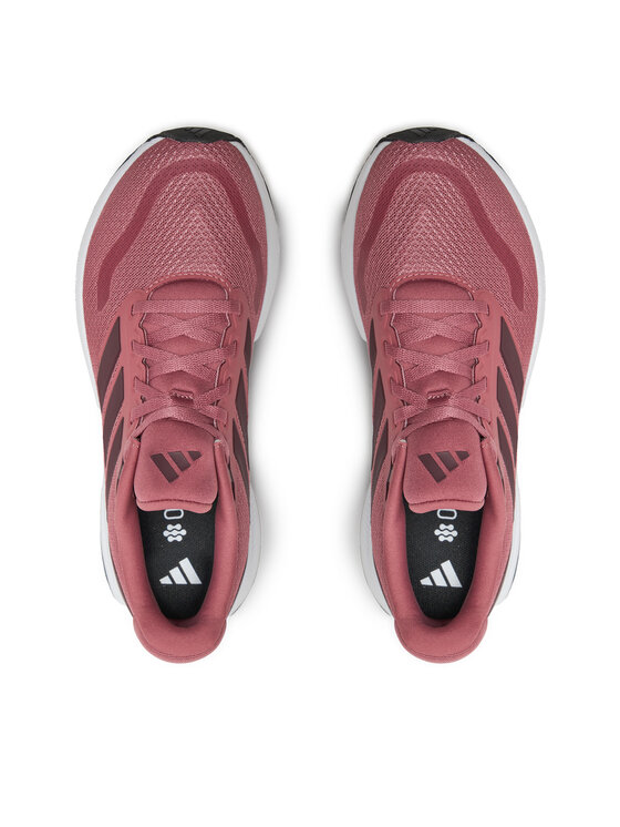 adidas adidas Laufschuhe Runfalcon 5 IE8821 Rosa