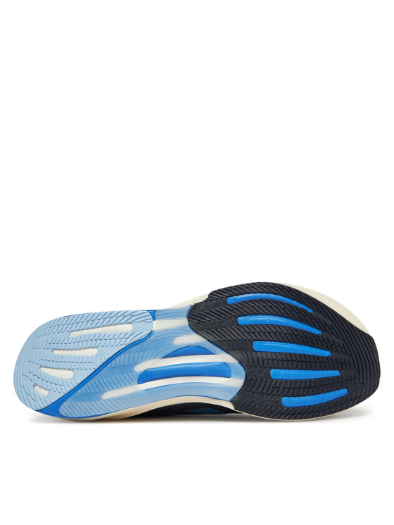 adidas adidas Tenisice za trčanje Supernova Rise 2 M JR7685 Tamnoplava