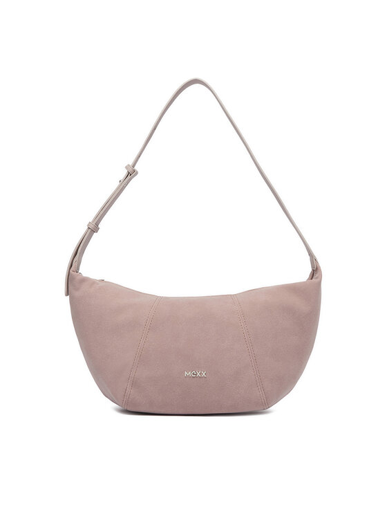 MEXX MEXX Kabelka CEO-MEXX-L-011-10 Světle fialová