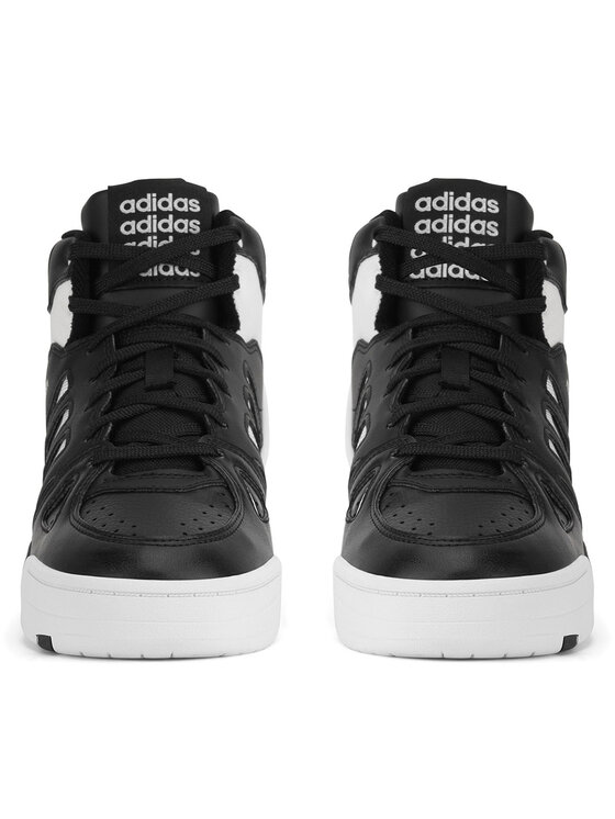 adidas adidas Tossud MIDCITY MID J IH2996 Must