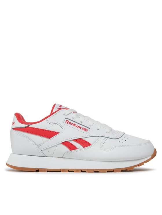 Reebok Reebok Tenisice Classic Leather IE6778 Ružičasta