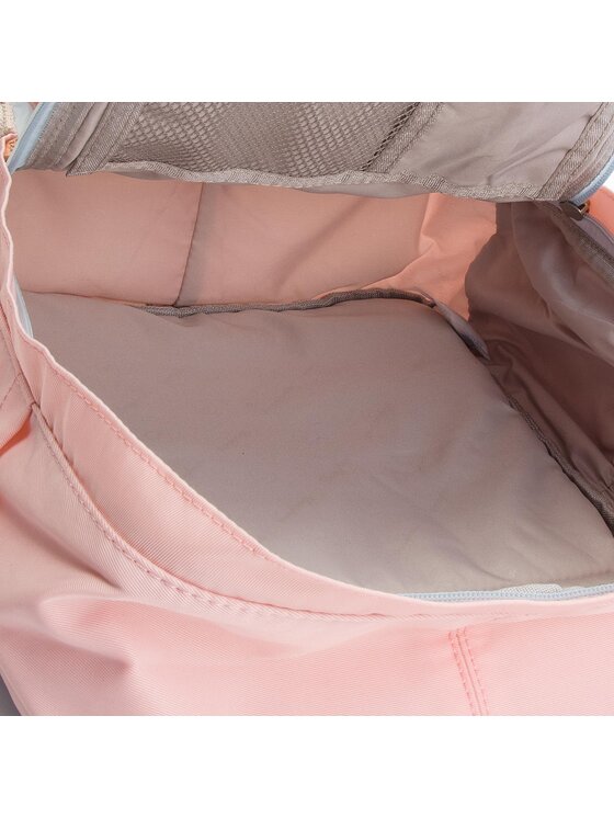 Doughnut Doughnut Zaino D010-5991-F Multicolore