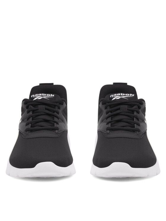 Reebok Reebok Sportcipők Rider V 100010130 Fekete
