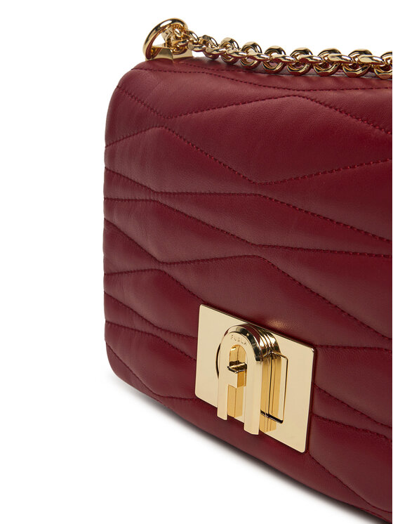 Furla Furla Käekott 1927 WB01671 BX3221 CN CGQ00 1007 Punane