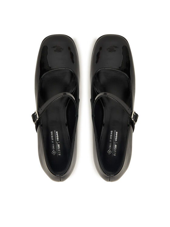 Call It Spring Call It Spring Tacones Addele 14081184 Must