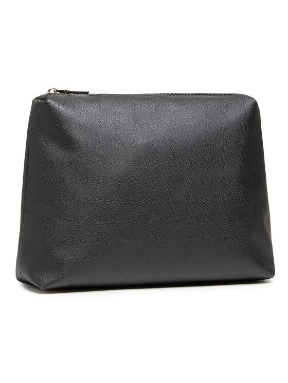 Jenny Fairy Jenny Fairy Дамска чанта RX5054 Черен