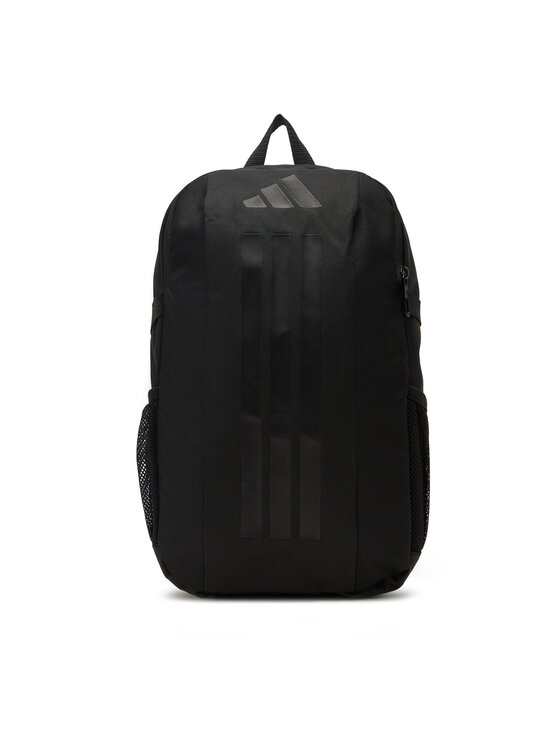 adidas adidas Σακίδιο Power JW8652 Μαύρο