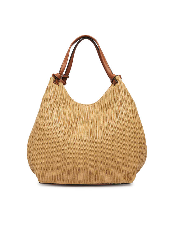 DKNY DKNY Soma Paula R61AOE48 Brūns