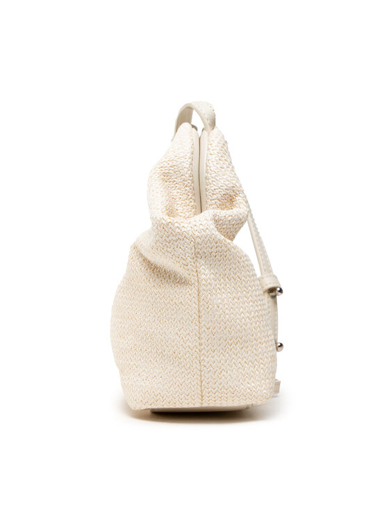 GINO ROSSI Gino Rossi Borsetta CS7527 Beige