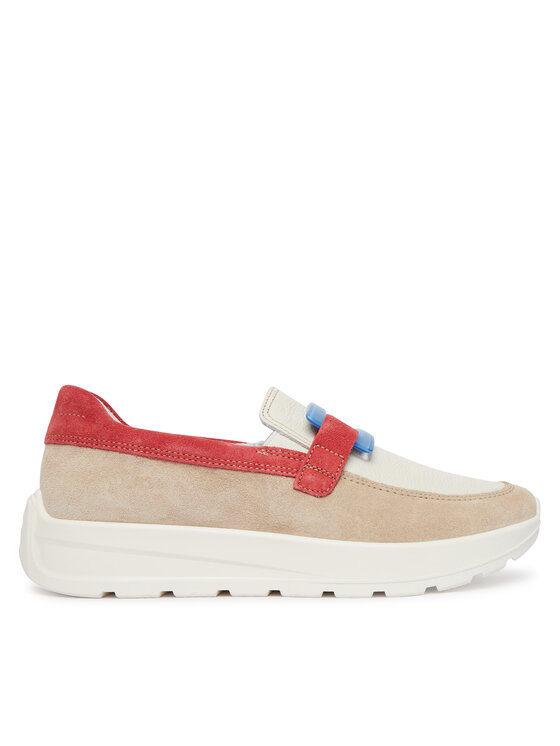 Ara Ara Poolsaapad 12-25122-08 Värviline