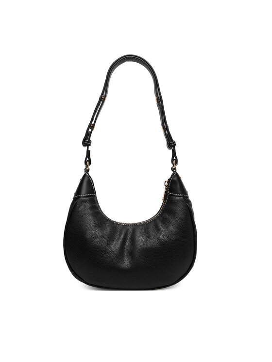 Liu Jo Liu Jo Handtasche AA6072 E1012 Schwarz