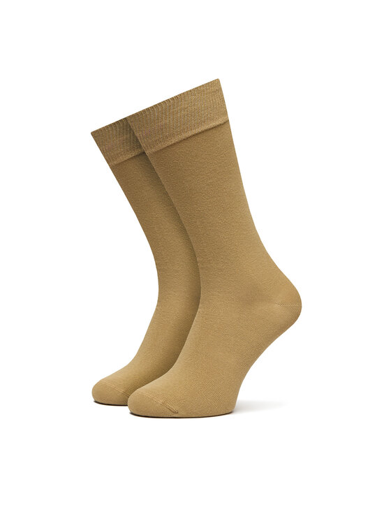 HUGO HUGO Calzini lunghi 50493253 Multicolore