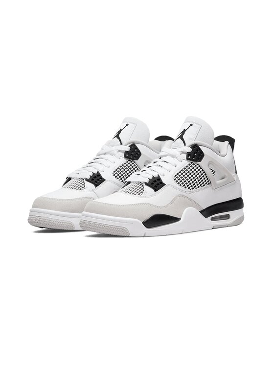 Nike jordan retro 4 damskie hotsell