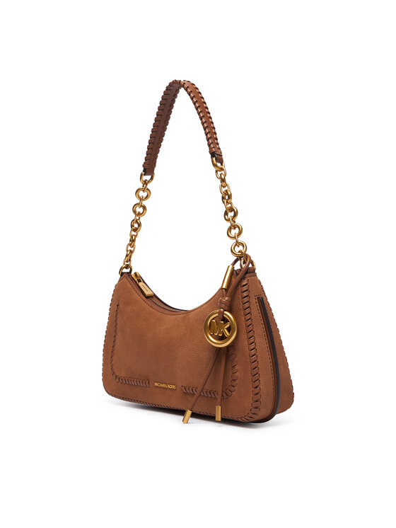 MICHAEL Michael Kors MICHAEL Michael Kors Rankinė 32T6AY5W6Y Ruda