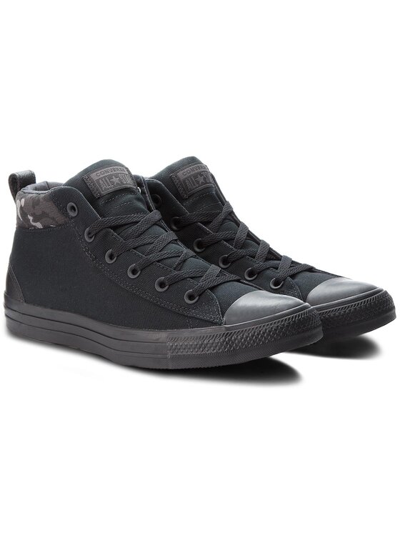 Converse Ctas Street Mid 161464C Modivo.ua