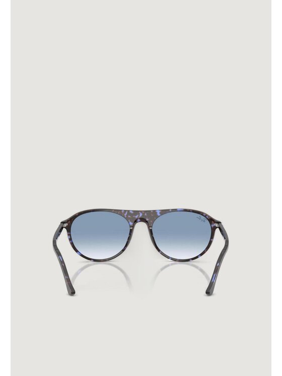 Ray-Ban Ray-Ban Occhiali da sole UNISEX Blu