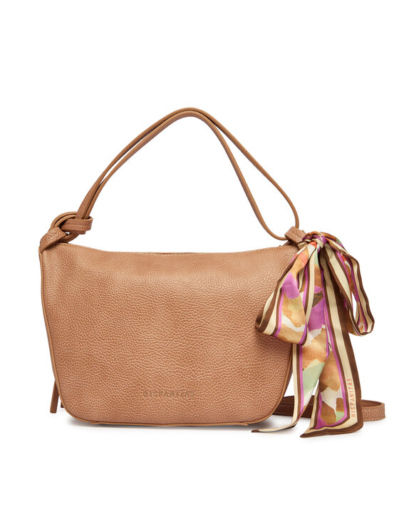 Hispanitas Hispanitas Handtasche BV264527 Beige