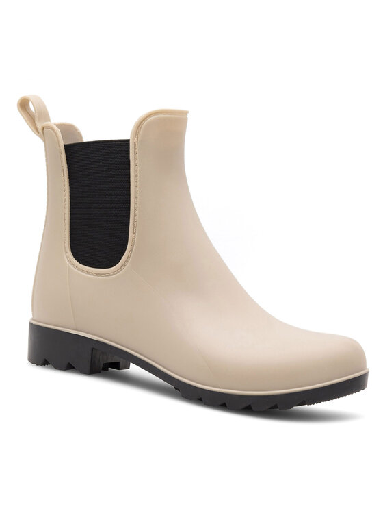 Jenny Fairy Jenny Fairy Aulinukai P2215010W Smėlio