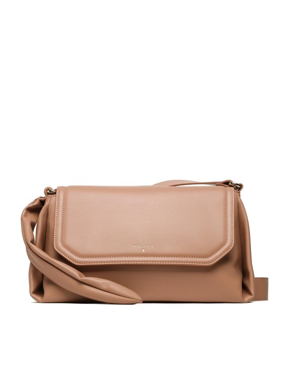 Patrizia Pepe Patrizia Pepe Käekott 8B0118/E005 M444 Roosa