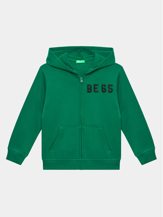 Felpa United Colors Of Benetton