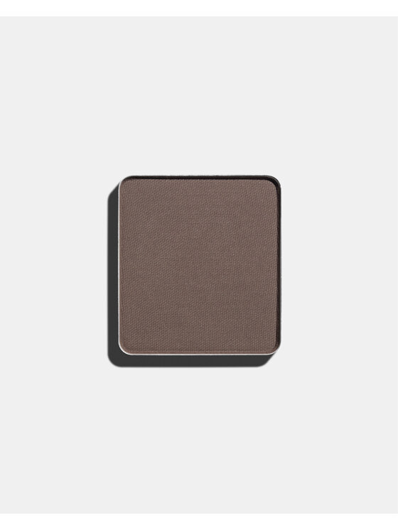 INGLOT INGLOT Matte NF Freedom System Cień do powiek 329