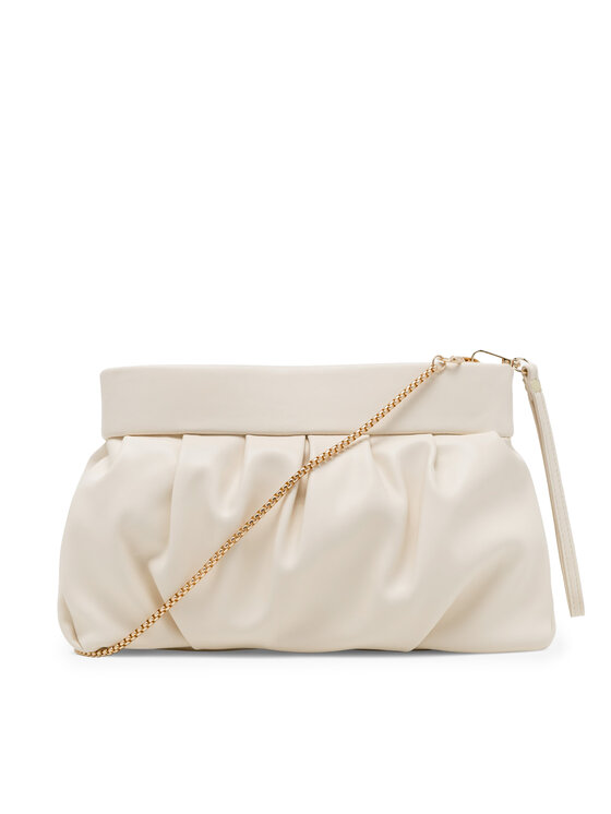 Jenny Fairy Jenny Fairy Handtasche MJO-J-024-05 Écru