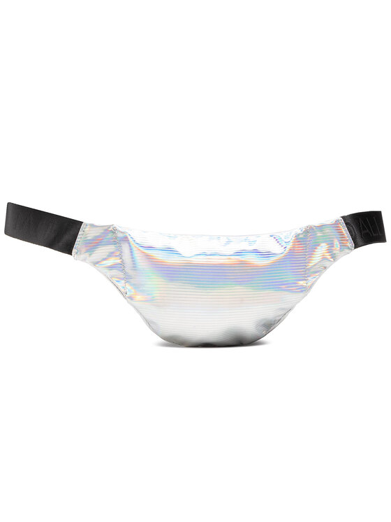 Kendall + Kylie Kendall + Kylie Marsupio﻿ HBKK-220-0007-9 Argento