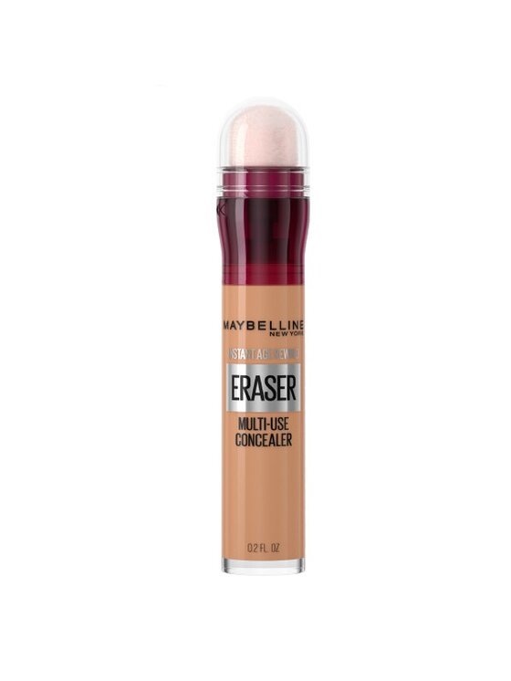 Maybelline Maybelline Instant Anti Age Eraser Concealer Korektor 02 Nude