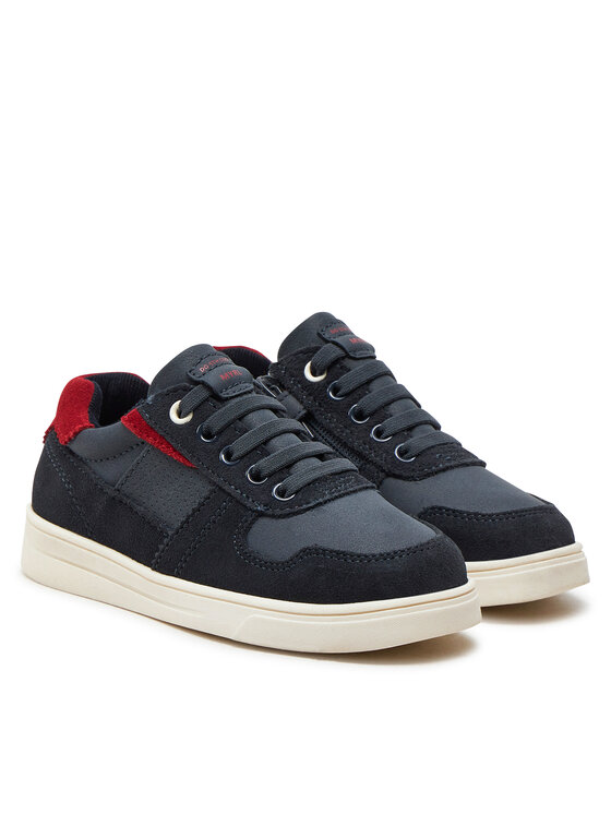 Mayoral Mayoral Sneakers 44520 Schwarz